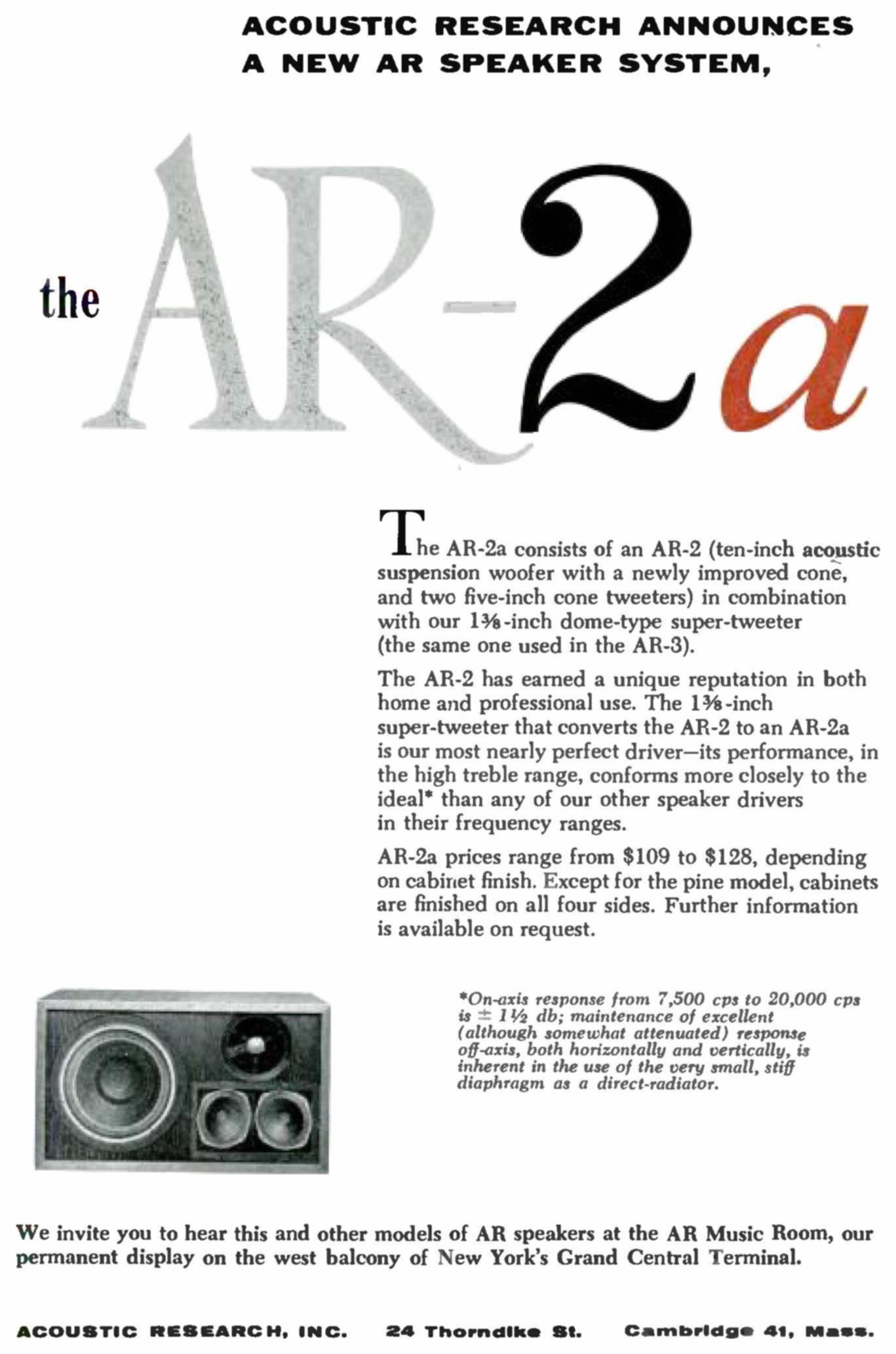 AR 1960-2.jpg